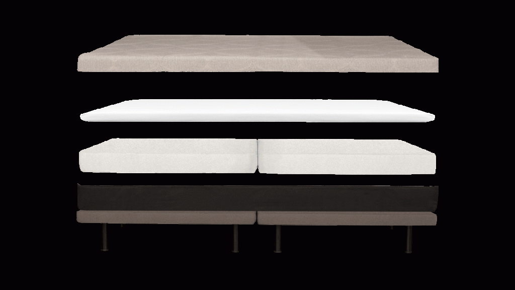 family-bed-by-Taylor-&-Wells-fast-free-shipping-made-in-the-USA-custom-accessories-adjustable-mattress