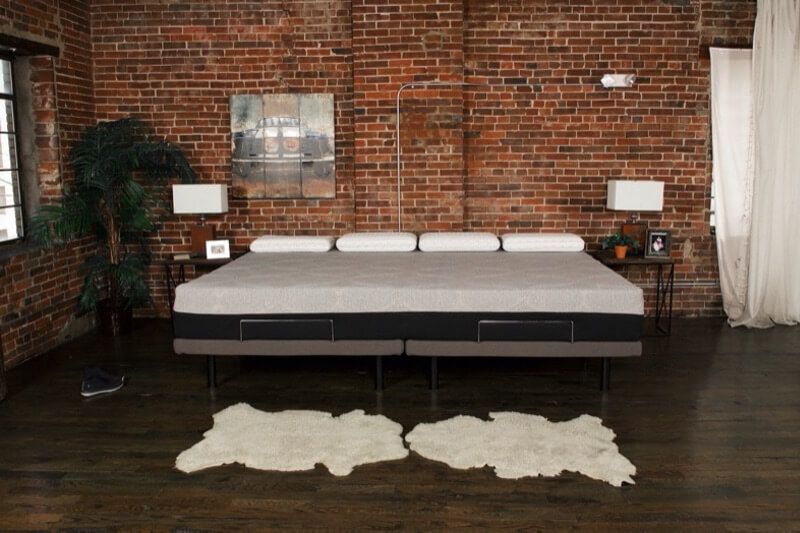 family-bed-biggest-mattress-available-Alaskan-king-size-beds
